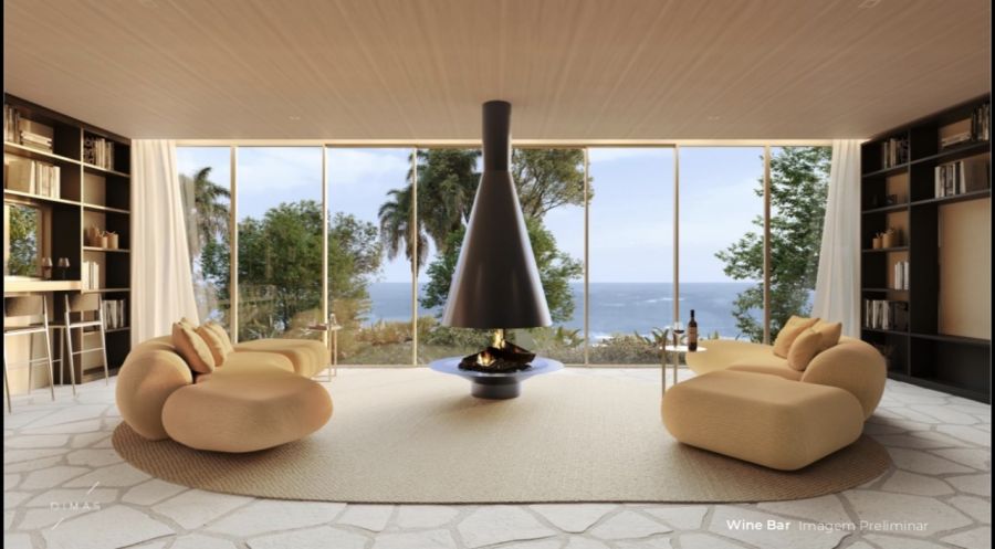 Apartamento - Venda - Jo�o Paulo - Florian�polis - SC