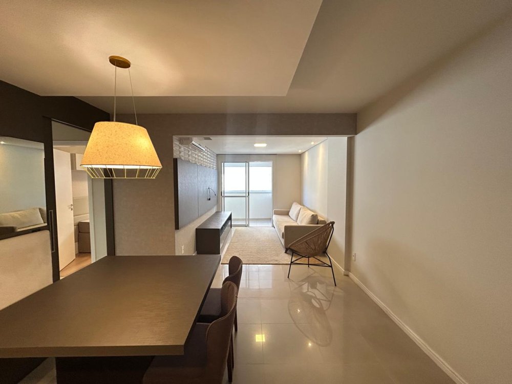 Apartamento - Venda - Campinas - São José - SC