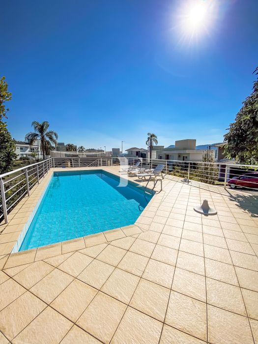 Terreno - Venda - C�rrego Grande - Florian�polis - SC