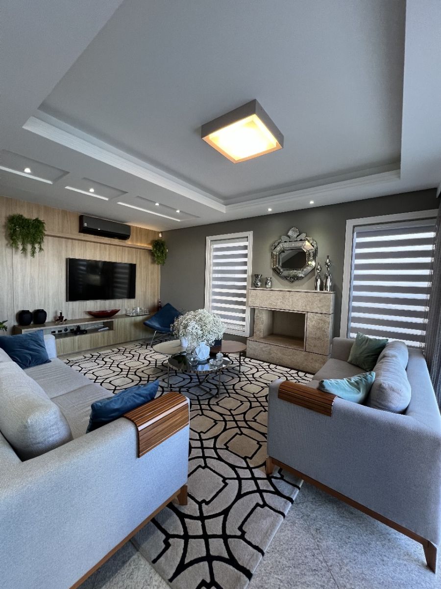 Casa - Venda - Ponta de Baixo - São José - SC