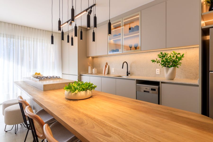 Apartamento - Venda - Jo�o Paulo - Florian�polis - SC