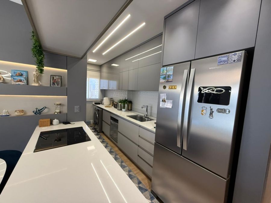 Studio - Venda - Kobrasol - S�o Jos� - SC