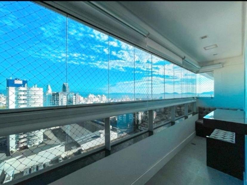 Apartamento - Venda - Canto - Florianópolis - SC