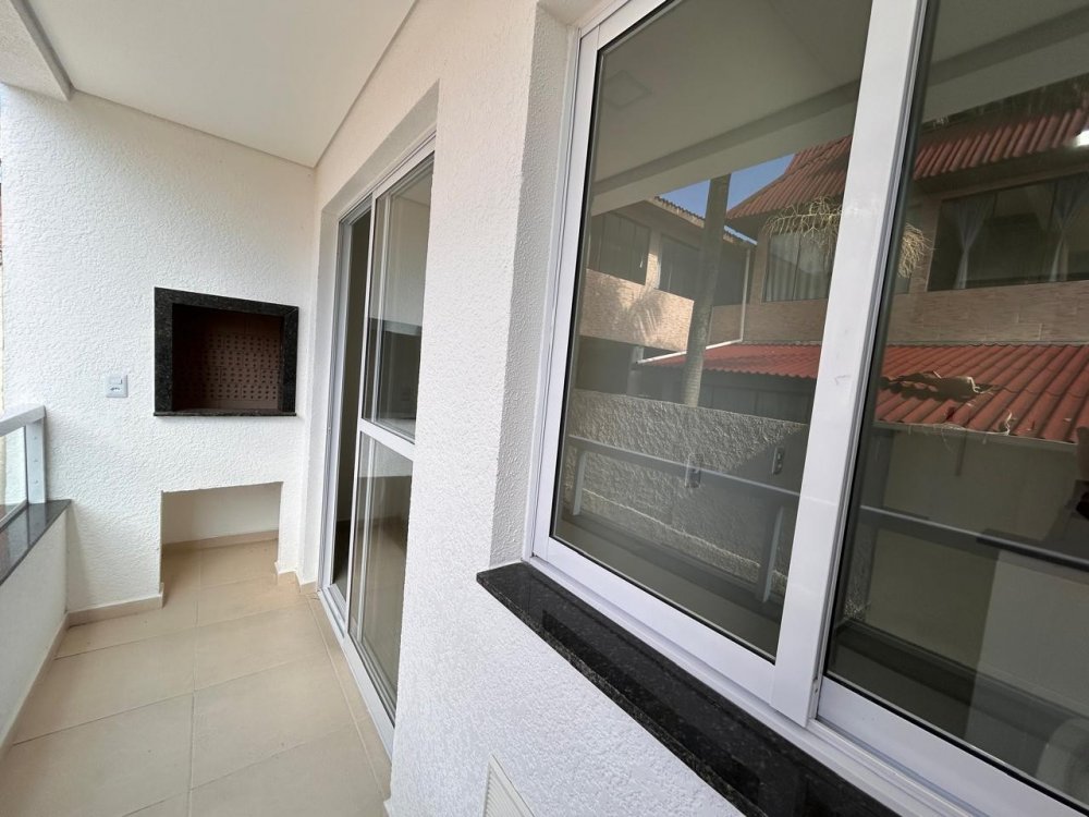 Apartamento - Venda - Ingleses do Rio Vermelho - Florianópolis - SC