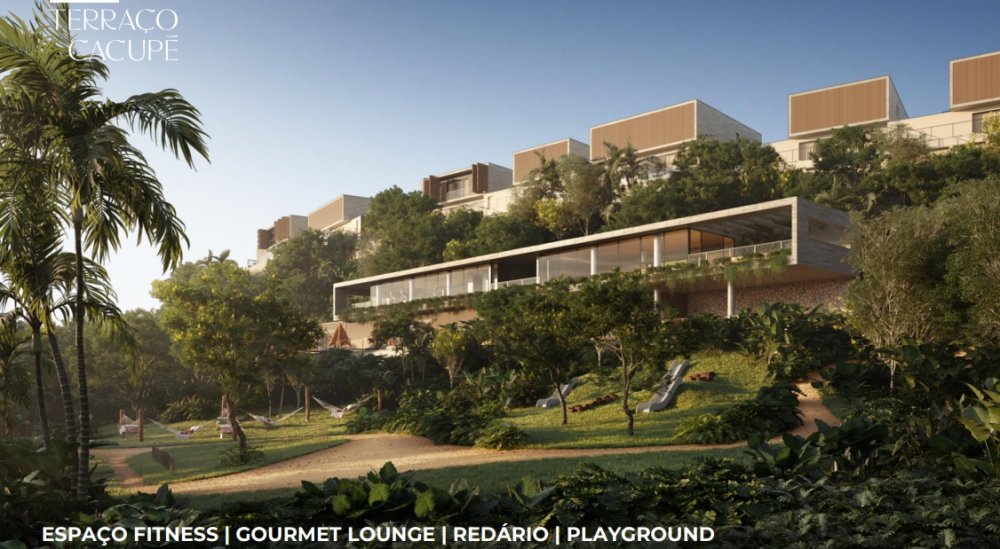 Casa - Venda - Santo Antônio de Lisboa - Florianópolis - SC