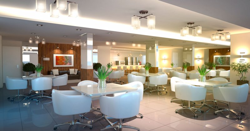 Apartamento - Venda - Campinas - São José - SC