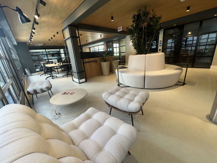 Apartamento - Venda - Jardim Atlântico - Florianópolis - SC