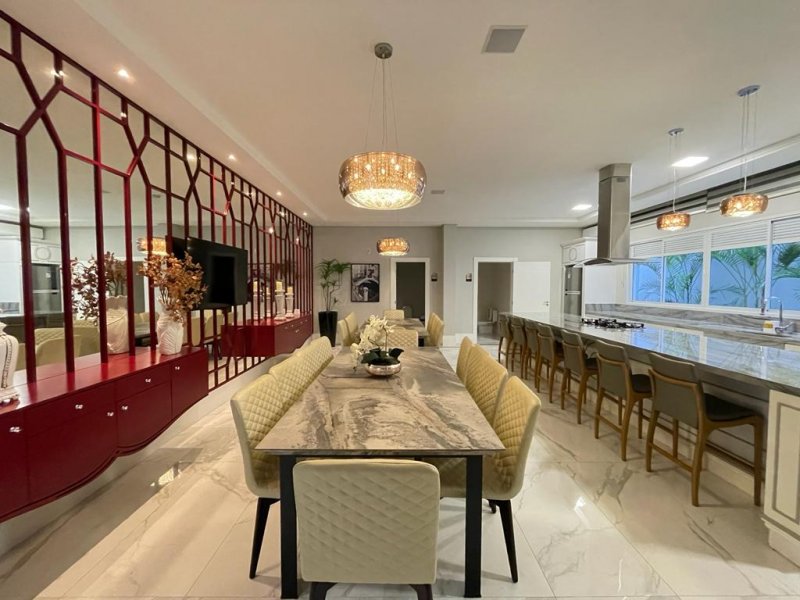 Apartamento - Venda - Campinas - São José - SC