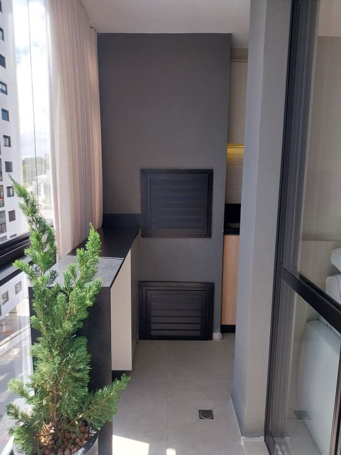 Apartamento - Venda - Areias - São José - SC