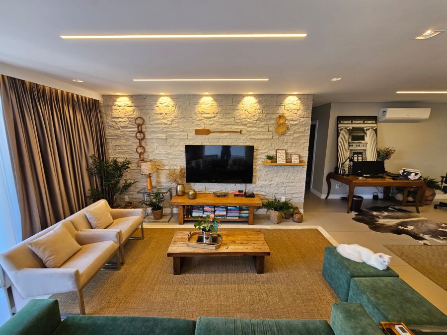 Apartamento Garden - Venda - Centro - Florianpolis - SC