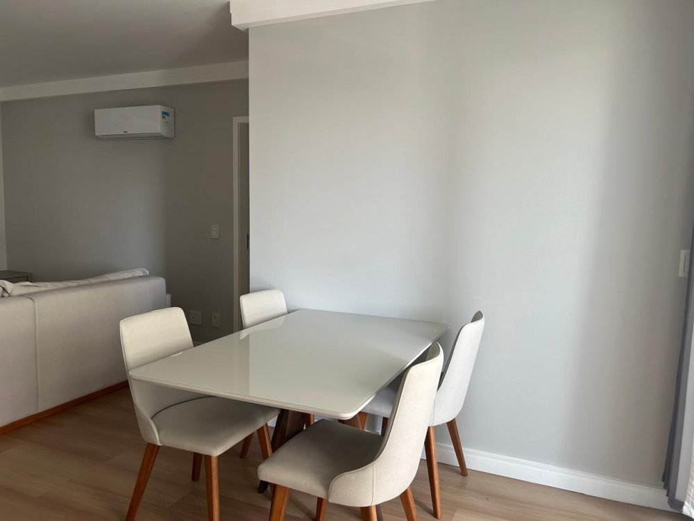 Apartamento - Venda - Canto - Florianópolis - SC