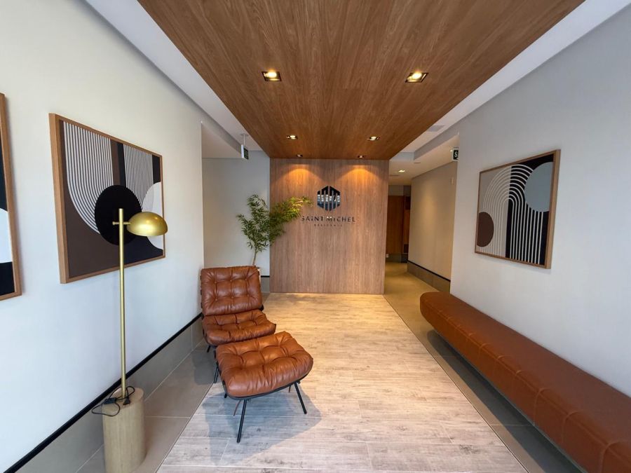 Apartamento - Venda - Kobrasol - S�o Jos� - SC