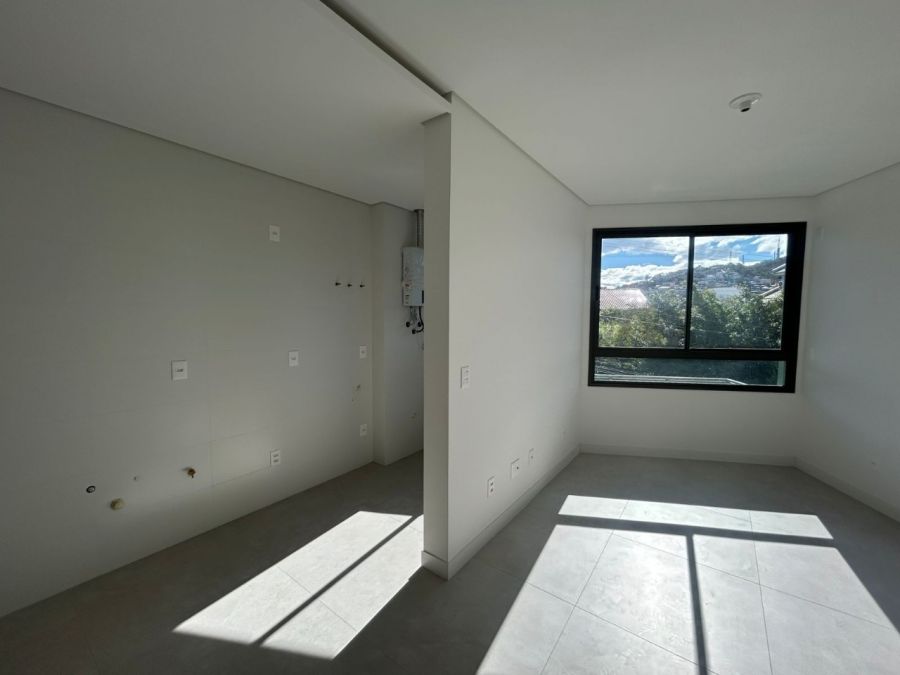 Apartamento - Venda - Carvoeira - Florianópolis - SC