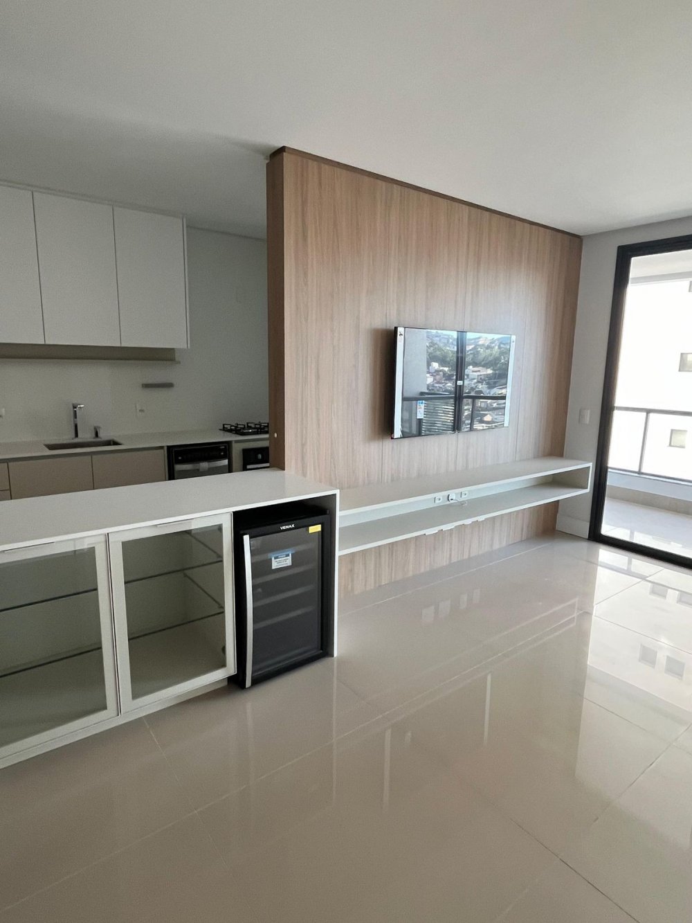 Apartamento - Venda - Agronômica - Florianópolis - SC