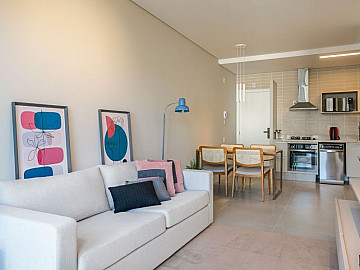 Apartamento � Venda