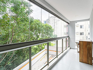 Apartamento � Venda