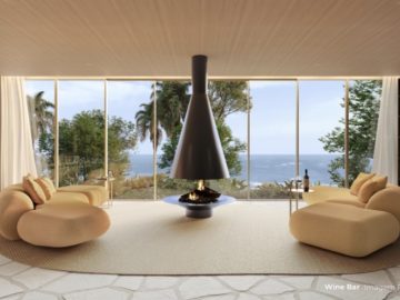 D/Season Residence Club