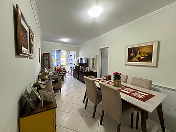 Residencial Pinheiros