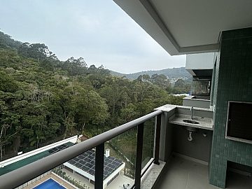 Lanai Residence Club