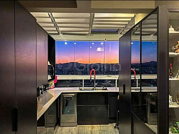 Residencial Amaryllis
