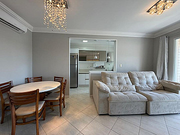 Apartamento � Venda