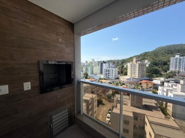 Maria Augusta Home + Design