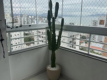 Residencial Santiago