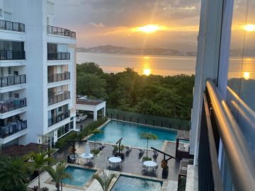 Condomnio Boulevard Neoville