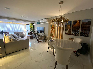 D/blue Residence Club