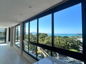 Residencial Vellas de Jurere