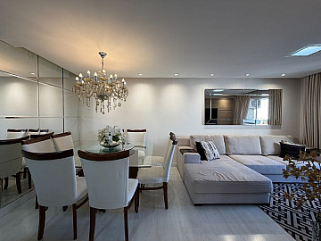Apartamento � Venda