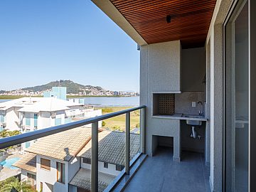 Harmonie Residencial