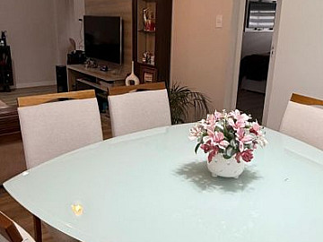 Apartamento � Venda