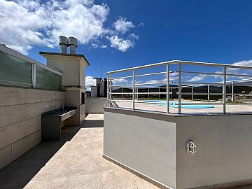 Apartamento � Venda