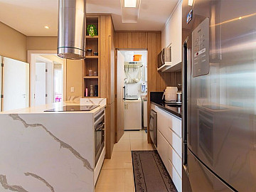 Apartamento � Venda