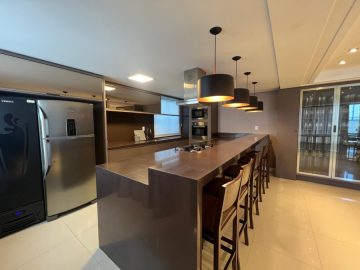 Residencial Ancoradouro