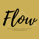 Flow Florianpolis